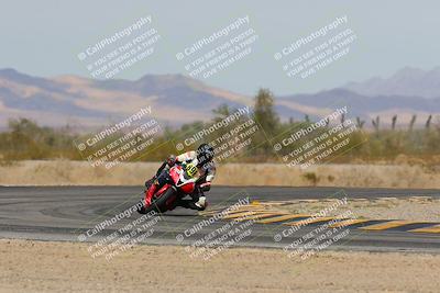 media/Mar-22-2025-CVMA (Sat) [[462c0ffedb]]/Race 3-Amateur Formula Open/